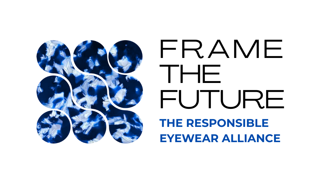 Skans Founder Co-Founds Frame The Future